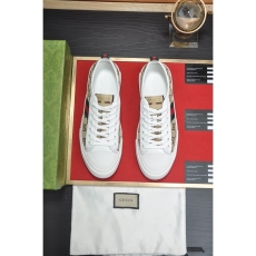 Gucci Casual Shoes